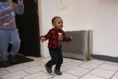 Alani-6th-birthday-188