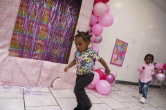Alani-6th-birthday-189