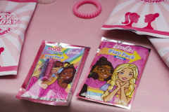 Alani-6th-birthday-19