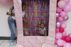 Alani-6th-birthday-190