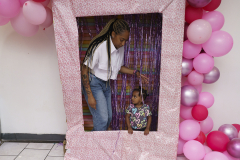 Alani-6th-birthday-191