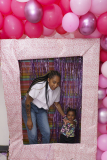Alani-6th-birthday-192