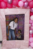 Alani-6th-birthday-193