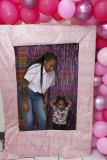 Alani-6th-birthday-194