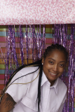 Alani-6th-birthday-195