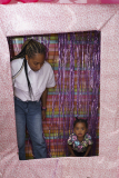 Alani-6th-birthday-196