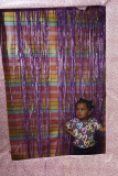 Alani-6th-birthday-197
