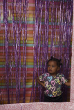 Alani-6th-birthday-198