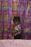 Alani-6th-birthday-199