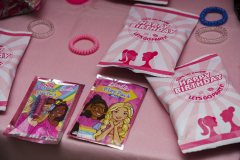 Alani-6th-birthday-20