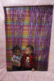 Alani-6th-birthday-200