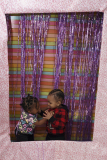Alani-6th-birthday-201