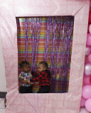 Alani-6th-birthday-202