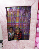 Alani-6th-birthday-203
