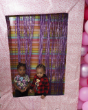 Alani-6th-birthday-204