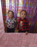 Alani-6th-birthday-205