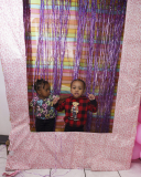 Alani-6th-birthday-206