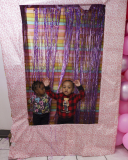 Alani-6th-birthday-207