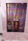 Alani-6th-birthday-208