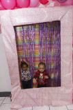 Alani-6th-birthday-209