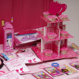 Alani-6th-birthday-21