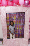 Alani-6th-birthday-210