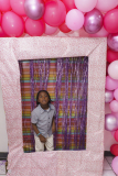 Alani-6th-birthday-211