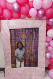 Alani-6th-birthday-212