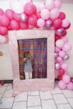 Alani-6th-birthday-213