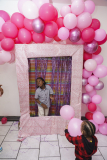 Alani-6th-birthday-214