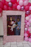 Alani-6th-birthday-215