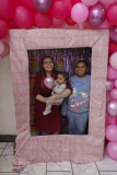 Alani-6th-birthday-216
