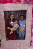 Alani-6th-birthday-217
