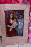 Alani-6th-birthday-218