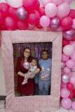 Alani-6th-birthday-219