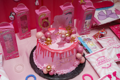 Alani-6th-birthday-22