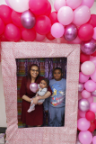 Alani-6th-birthday-220