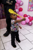 Alani-6th-birthday-221