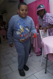 Alani-6th-birthday-222