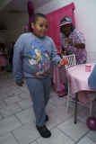 Alani-6th-birthday-223