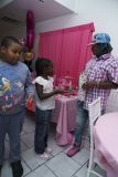 Alani-6th-birthday-224