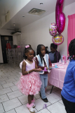 Alani-6th-birthday-225