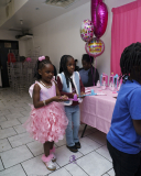 Alani-6th-birthday-226