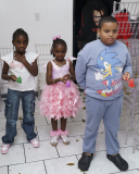 Alani-6th-birthday-227