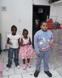 Alani-6th-birthday-228
