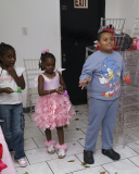 Alani-6th-birthday-229
