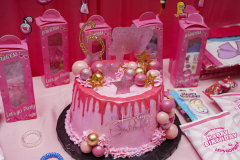 Alani-6th-birthday-23