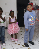 Alani-6th-birthday-230
