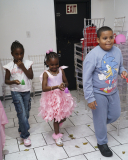 Alani-6th-birthday-231