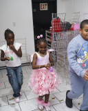 Alani-6th-birthday-232